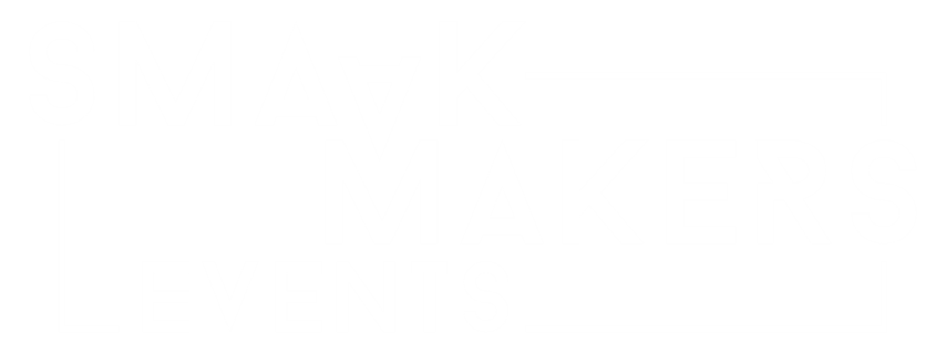 Smaakmakers events