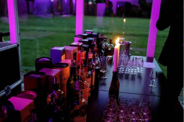 Feestavond