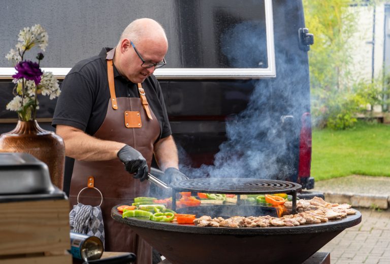 bedrijfsfestival organiseren