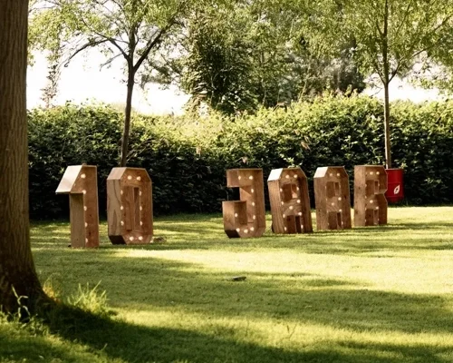10 jairiug jublieum
