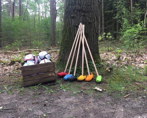 Boeren-survival-Smaakmakers-Events
