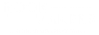 Rookmakers_logo_Wit.png