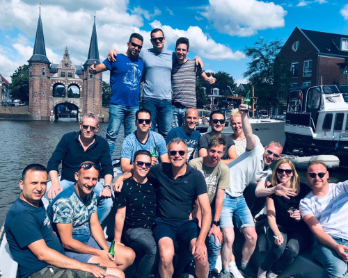bedrijfsuitje-overnachting-1 (1)