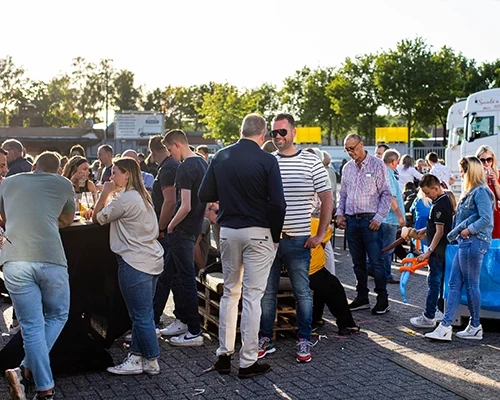 familiedag organiseren thumbnail