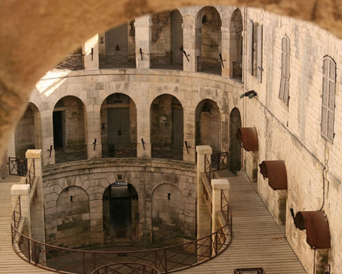 ford-boyard